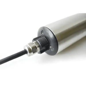 EFOHLT-236-4.png Enviro Forest Digital Turbidity Sensor