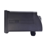 Enviro Forest Ph Do Turbidity Meter