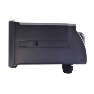 Enviro Forest Ph Do Turbidity Meter