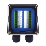 Enviro Forest Ph Do Turbidity Meter