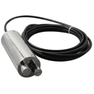 Enviro Forest Ph Do Turbidity Meter