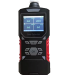 EFOHMGD-1101.png Enviro Forest Multi-Gas Detector - Automatic Battery Detection