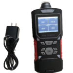EFOHMGD-1102.png Enviro Forest Multi-Gas Detector - Automatic Battery Detection