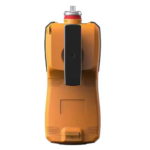 Enviro Forest Multi Gas Sensor - ≤ 20 Seconds Response Time