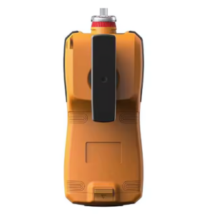 Enviro Forest Multi Gas Sensor - ≤ 20 Seconds Response Time