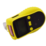 Enviro Forest Multi Gas Detector - LCD Dot Matrix Display