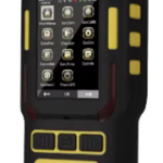 EFOHOGD-102.1.png Enviro Forest Outdoor Explosion-Proof O2 Detector - Waterproof