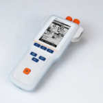 Enviro Forest Portable Dissolved Oxygen Meter- USB Communication