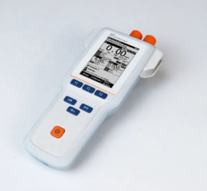 Enviro Forest Portable Dissolved Oxygen Meter- USB Communication