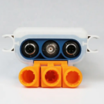 Enviro Forest Portable Dissolved Oxygen Meter- USB Communication