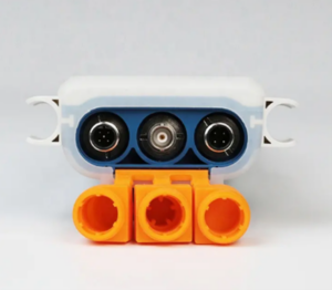 Enviro Forest Portable Dissolved Oxygen Meter- USB Communication