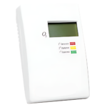 EFOHOGD-166-2.png Enviro Forest Ozone Gas Detector- Real Time Detecting