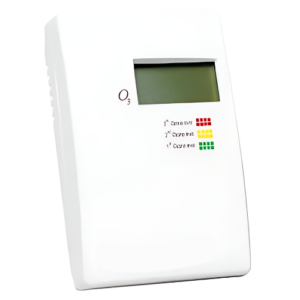 EFOHOGD-166-2.png Enviro Forest Ozone Gas Detector- Real Time Detecting