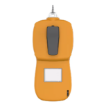 Enviro Forest Multi-Function Portable Ozone Gas Detector – Smart Sensors