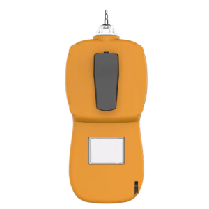 Enviro Forest Multi-Function Portable Ozone Gas Detector – Smart Sensors