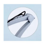 Enviro Forest High Precision pH Conductivity Tester