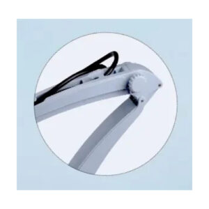 Enviro Forest High Precision pH Conductivity Tester