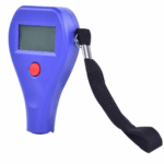 Enviro Forest Paint Coating Thickness Gauge