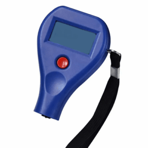 Enviro Forest Paint Coating Thickness Gauge