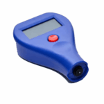 Enviro Forest Paint Coating Thickness Gauge