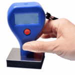 Enviro Forest Paint Coating Thickness Gauge
