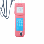 Enviro Forest Ultrasonic Thickness Gauge Meter