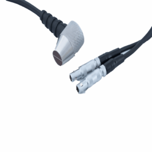 Enviro Forest Ultrasonic Thickness Gauge Meter