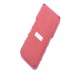 Enviro Forest Ultrasonic Thickness Gauge Meter