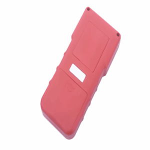 Enviro Forest Ultrasonic Thickness Gauge Meter