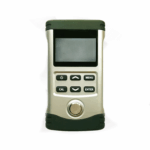 Enviro Forest Echo Ultrasonic Thickness Gauge Meter