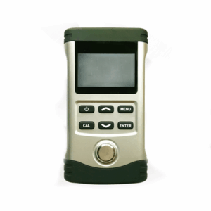 Enviro Forest Echo Ultrasonic Thickness Gauge Meter