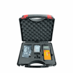 EFOHPCMT-107-3.png Enviro Forest Automotive Paint Film Coating Thickness Gauge