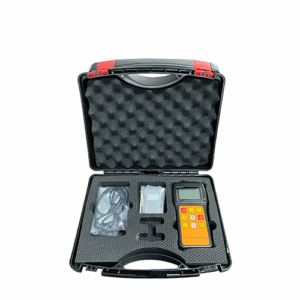 EFOHPCMT-107-3.png Enviro Forest Automotive Paint Film Coating Thickness Gauge