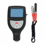 Enviro Forest Digital Powder Coating Thickness gauge