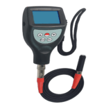 Enviro Forest Digital Powder Coating Thickness gauge