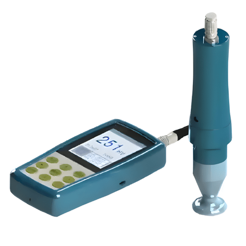 EFOHPCMTG-120-1.png Enviro Forest Coating Thickness Gauge