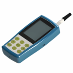 EFOHPCMTG-120-2.png Enviro Forest Coating Thickness Gauge