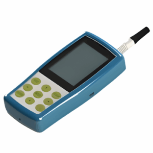 EFOHPCMTG-120-2.png Enviro Forest Coating Thickness Gauge