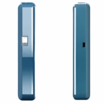 EFOHPCMTG-120-3.png Enviro Forest Coating Thickness Gauge