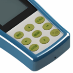 EFOHPCMTG-120-4.png Enviro Forest Coating Thickness Gauge