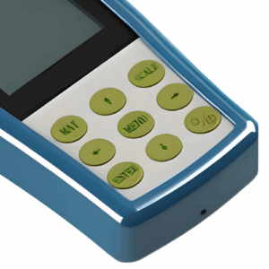 EFOHPCMTG-120-4.png Enviro Forest Coating Thickness Gauge