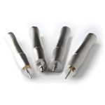 EFOHPCMTG-120-5.png Enviro Forest Coating Thickness Gauge