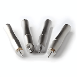 EFOHPCMTG-120-5.png Enviro Forest Coating Thickness Gauge