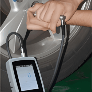EFOHPCMTG-120-6.png Enviro Forest Coating Thickness Gauge