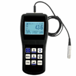 Enviro Forest Coating Thickness Gauge
