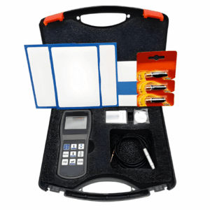 Enviro Forest Coating Thickness Gauge