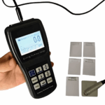 Enviro Forest Coating Thickness Gauge