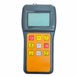 EFOHPCMTG-123-1.png Enviro Forest Coating Thickness Gauge