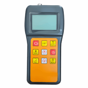 EFOHPCMTG-123-1.png Enviro Forest Coating Thickness Gauge