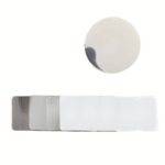 EFOHPCMTG-123-5.png Enviro Forest Coating Thickness Gauge